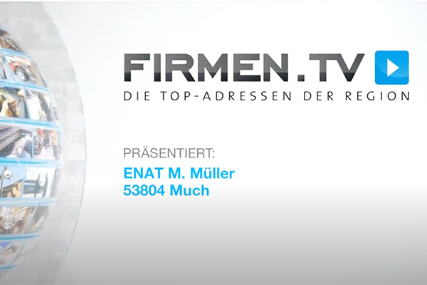 Enat-Much-Eektro-Firmen-TV