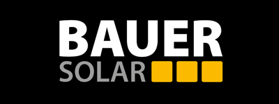Logo-Buer-solar