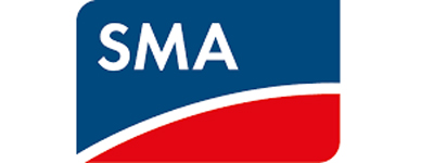 Logo-SMA